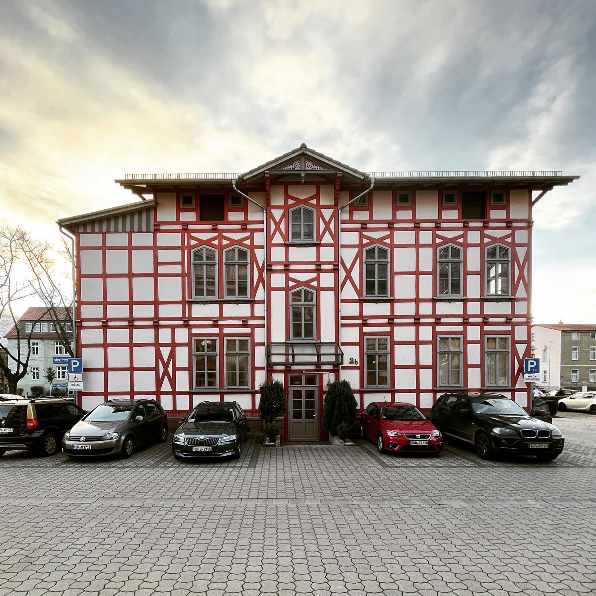 index.php?option=com_content&view=article&id=132:g2b-aerztehaus&catid=19